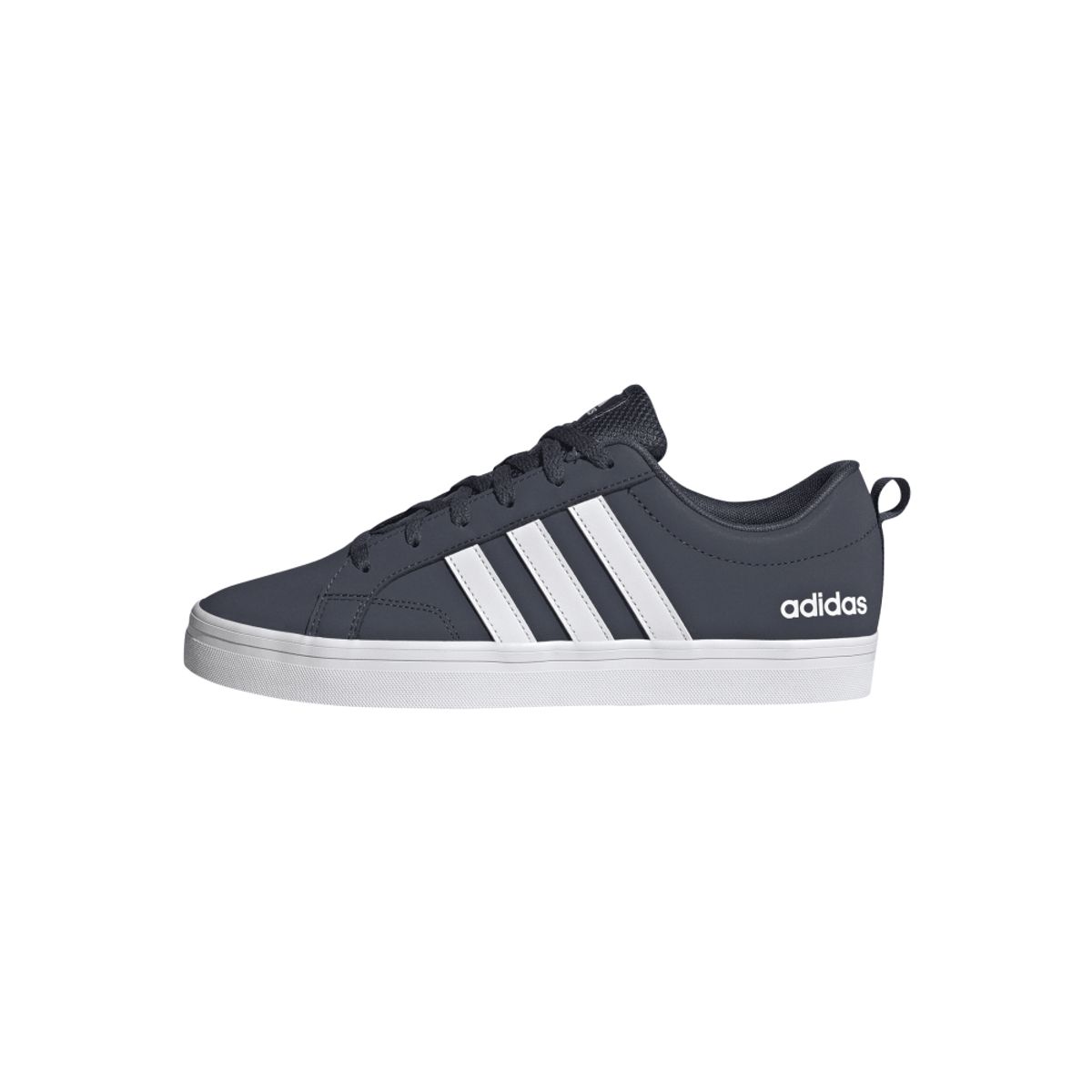 ADIDAS - Zapatillas Adidas VS PACE 20 Hombre  HP6005