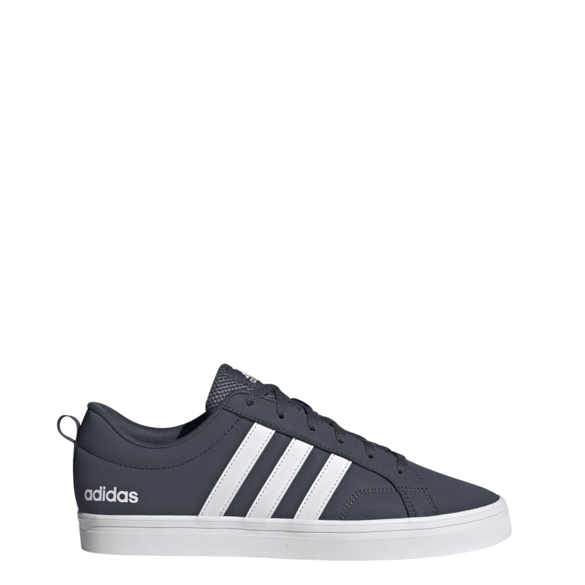 ADIDAS - Zapatillas Adidas VS PACE 20 Hombre  HP6005