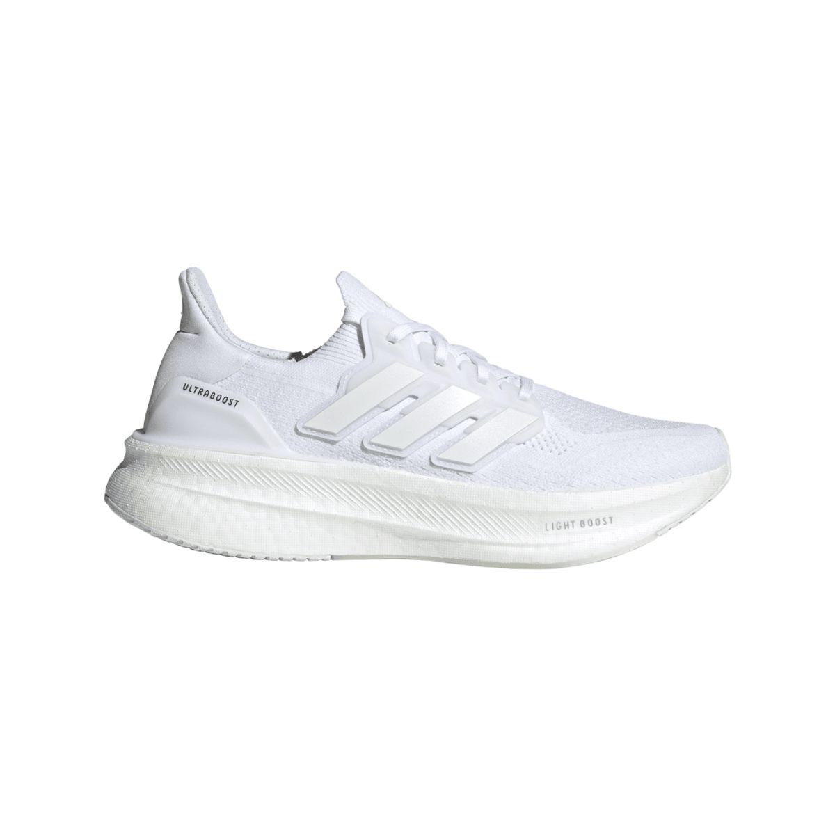 ADIDAS - Zapatillas Adidas ULTRABOOST 5 Hombre  ID8813
