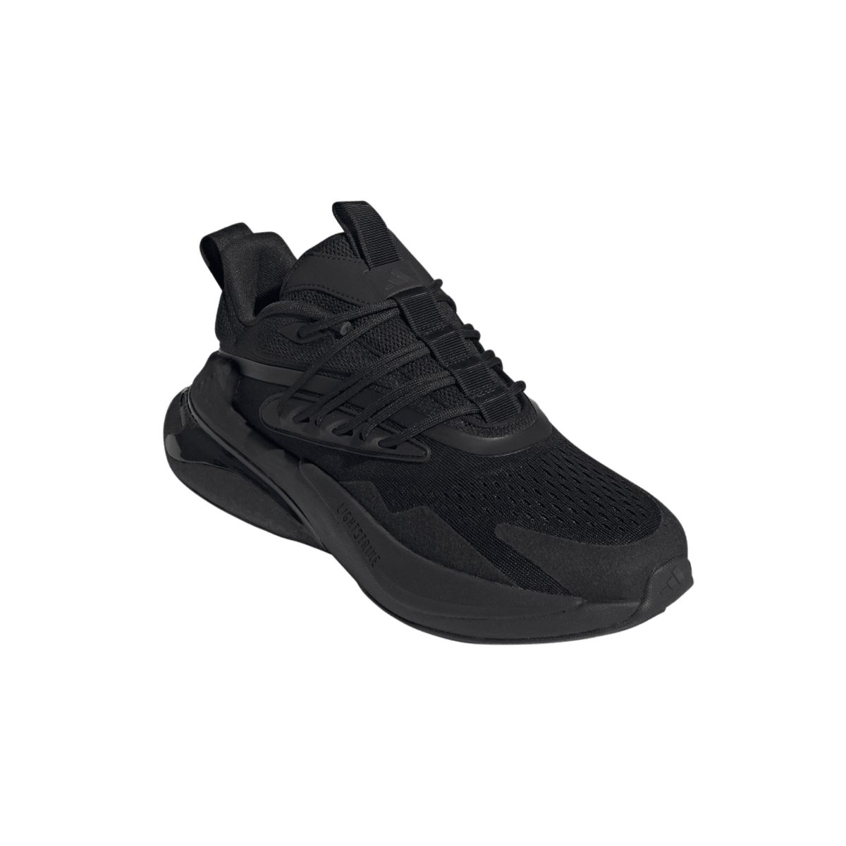 ADIDAS - Zapatillas Adidas AlphaBoost V2 Hombre  IE9153