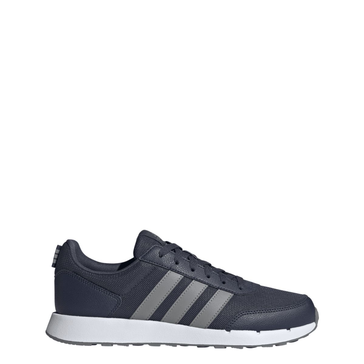 ADIDAS - Zapatillas Adidas RUN50S Hombre  IG6552