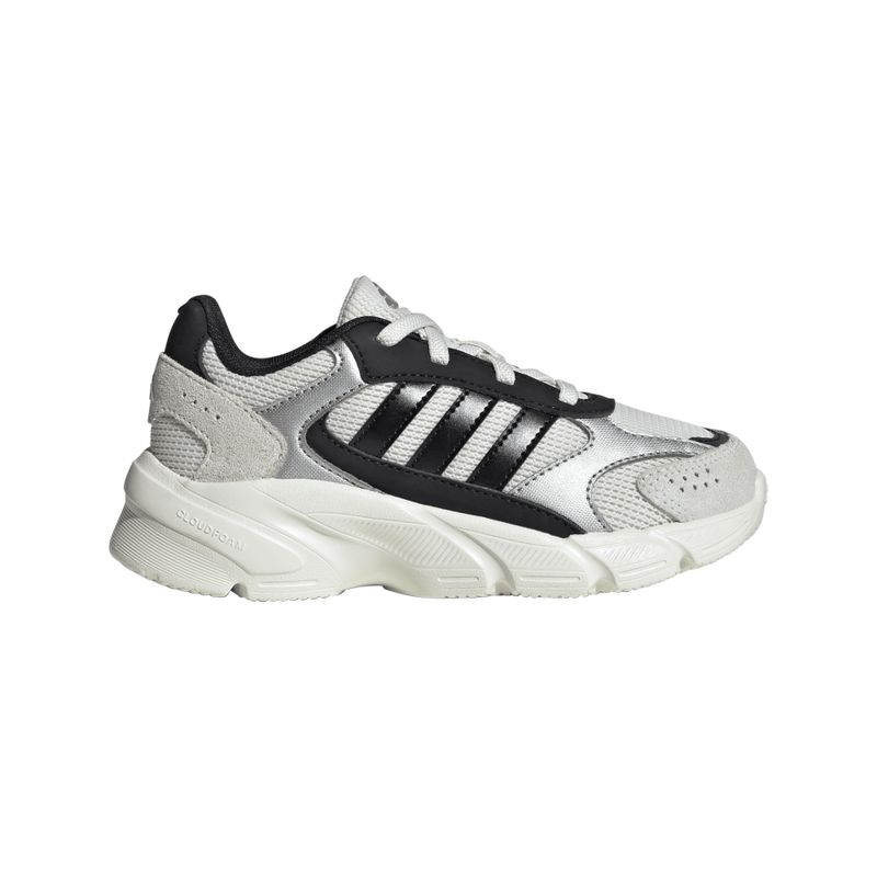 ADIDAS - Zapatillas Adidas CRAZYCHAOS 2000 EL C Niños  JH6693