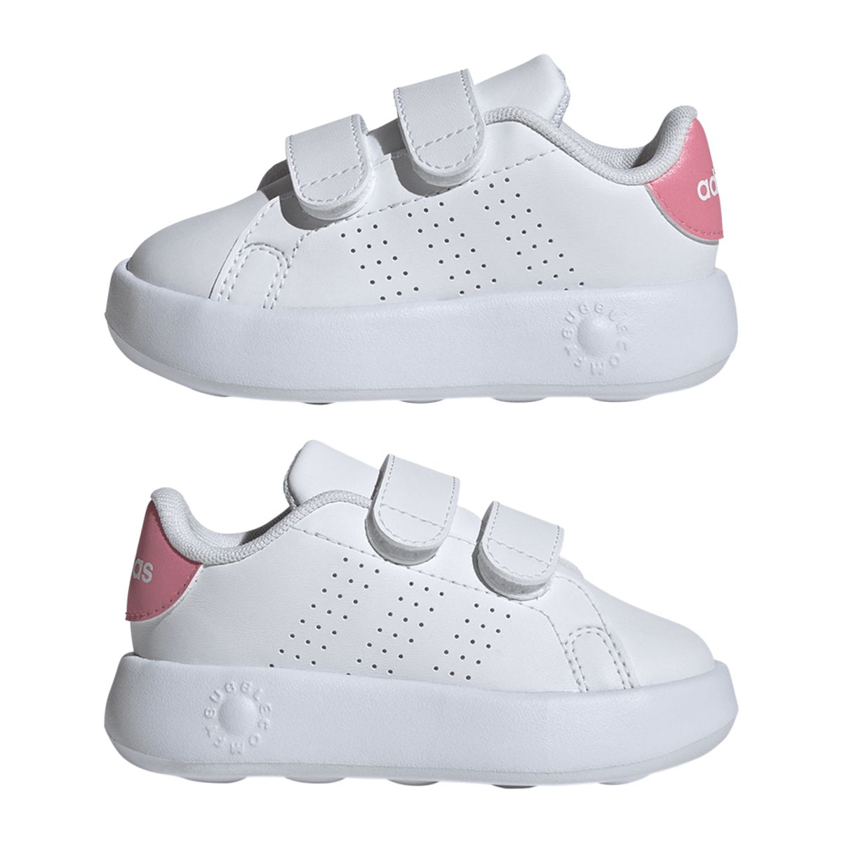 ADIDAS - Zapatillas Adidas ADVANTAGE CF I Niños  IH4894