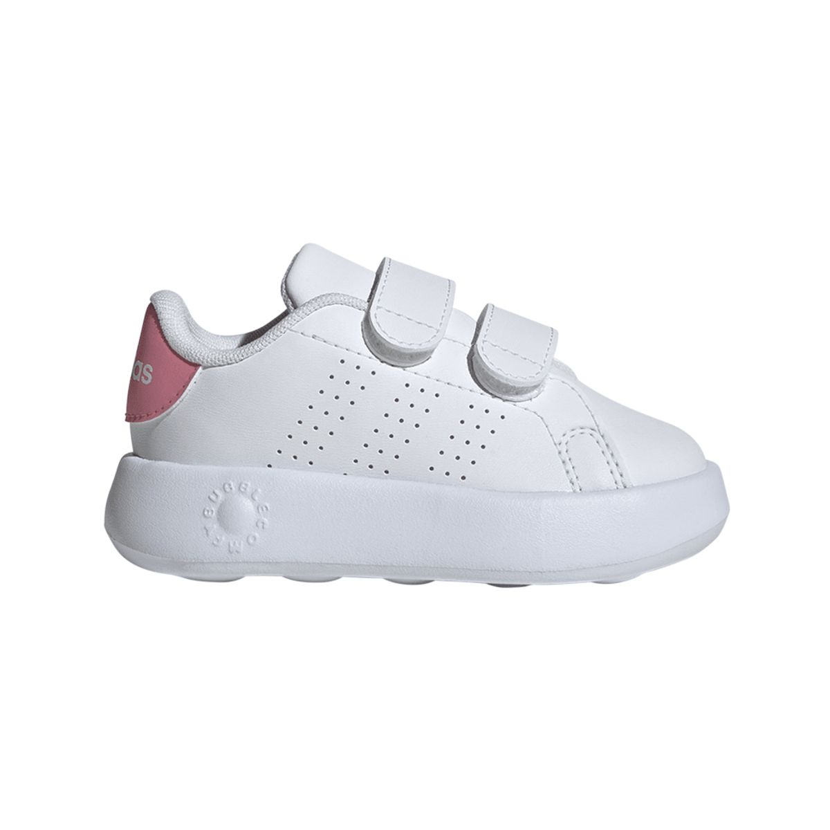 ADIDAS - Zapatillas Adidas ADVANTAGE CF I Niños  IH4894