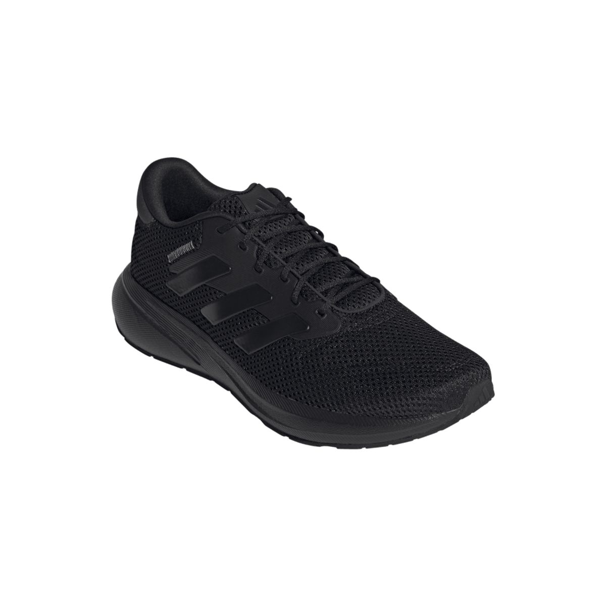 ADIDAS - Zapatillas Adidas RESPONSE RUNNER U Unisex  IH3576