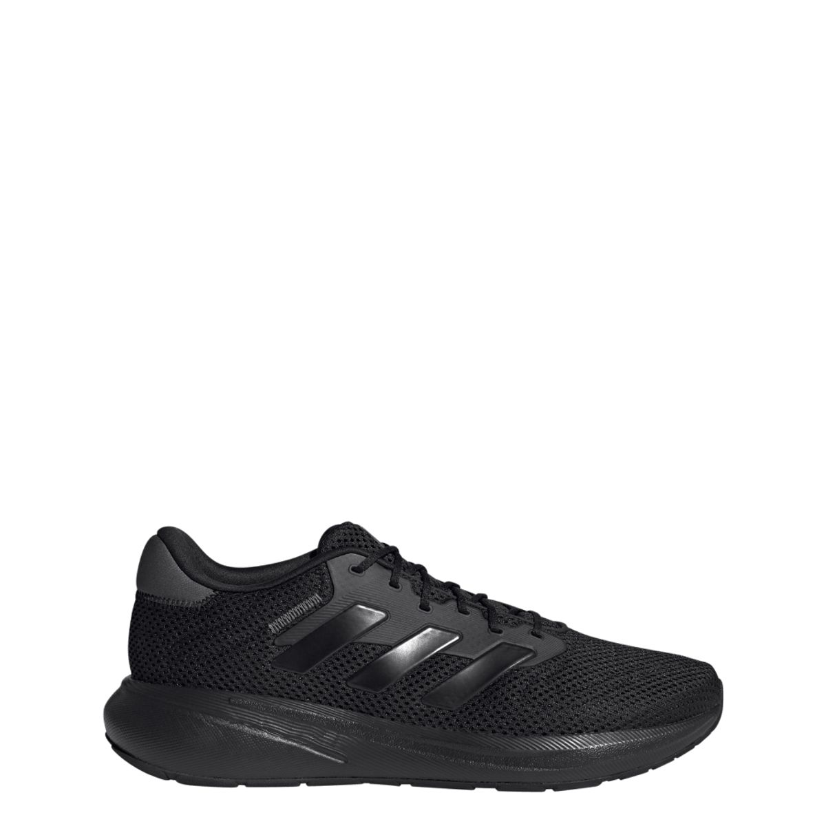 ADIDAS - Zapatillas Adidas RESPONSE RUNNER U Unisex  IH3576