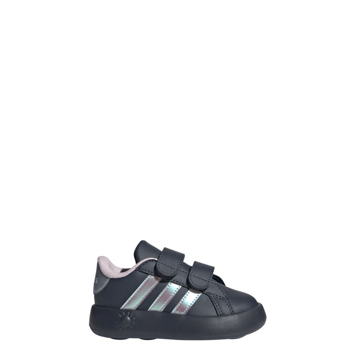 ADIDAS - Zapatillas Adidas GRAND COURT 20 CF I Niños  IH4883