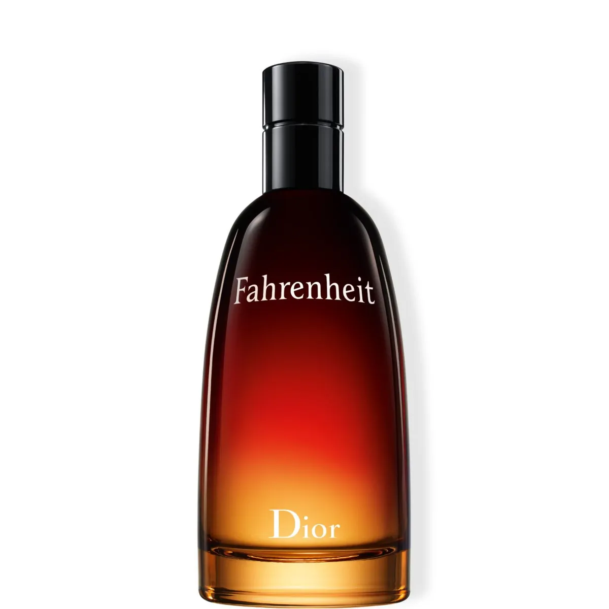 DIOR - Dior Fahrenheit Eau de Toilette