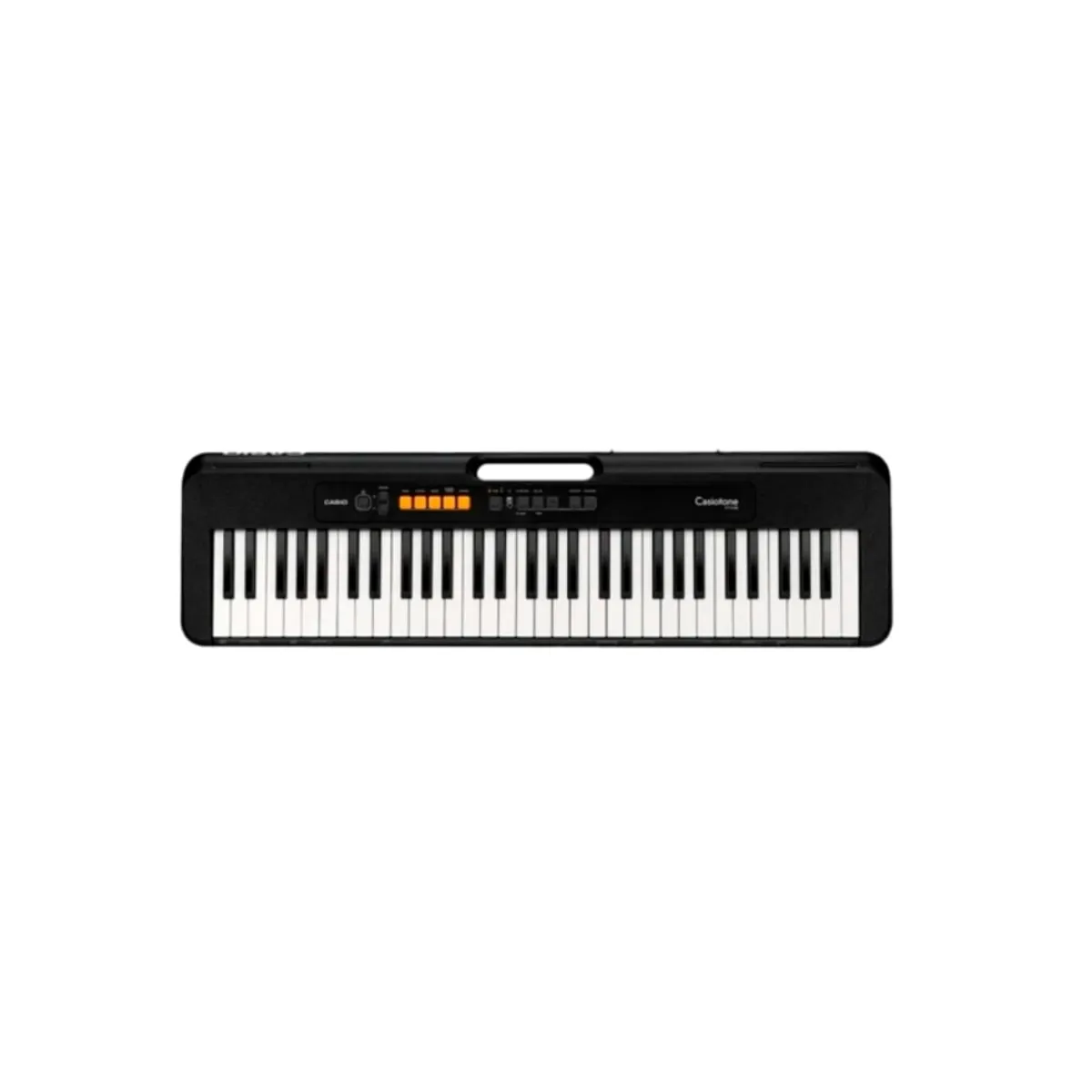 CASIO - CASIO CTS100 C2 Pack de Teclado
