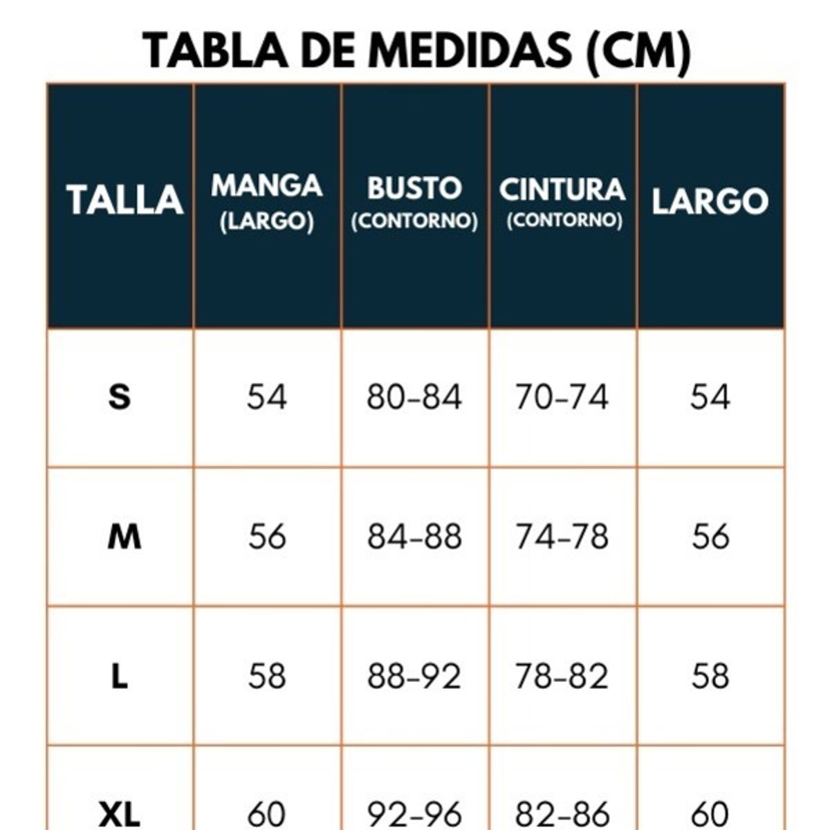 TULULA - Top Miranda Mujer Gasa Americana