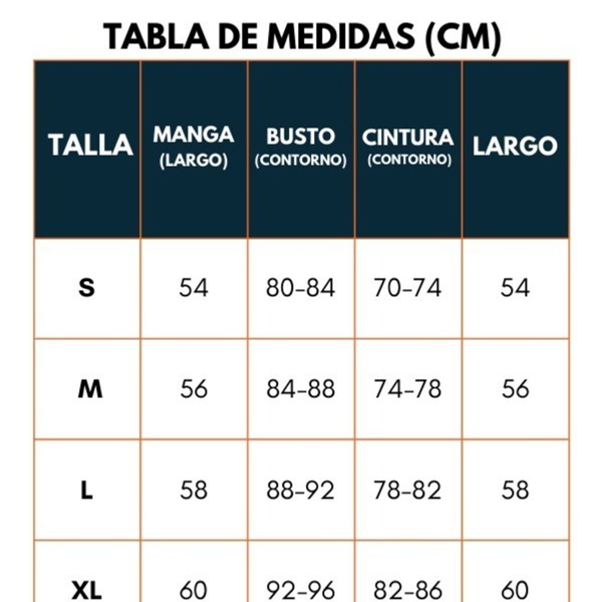 TULULA - Top Miranda Mujer Gasa Americana