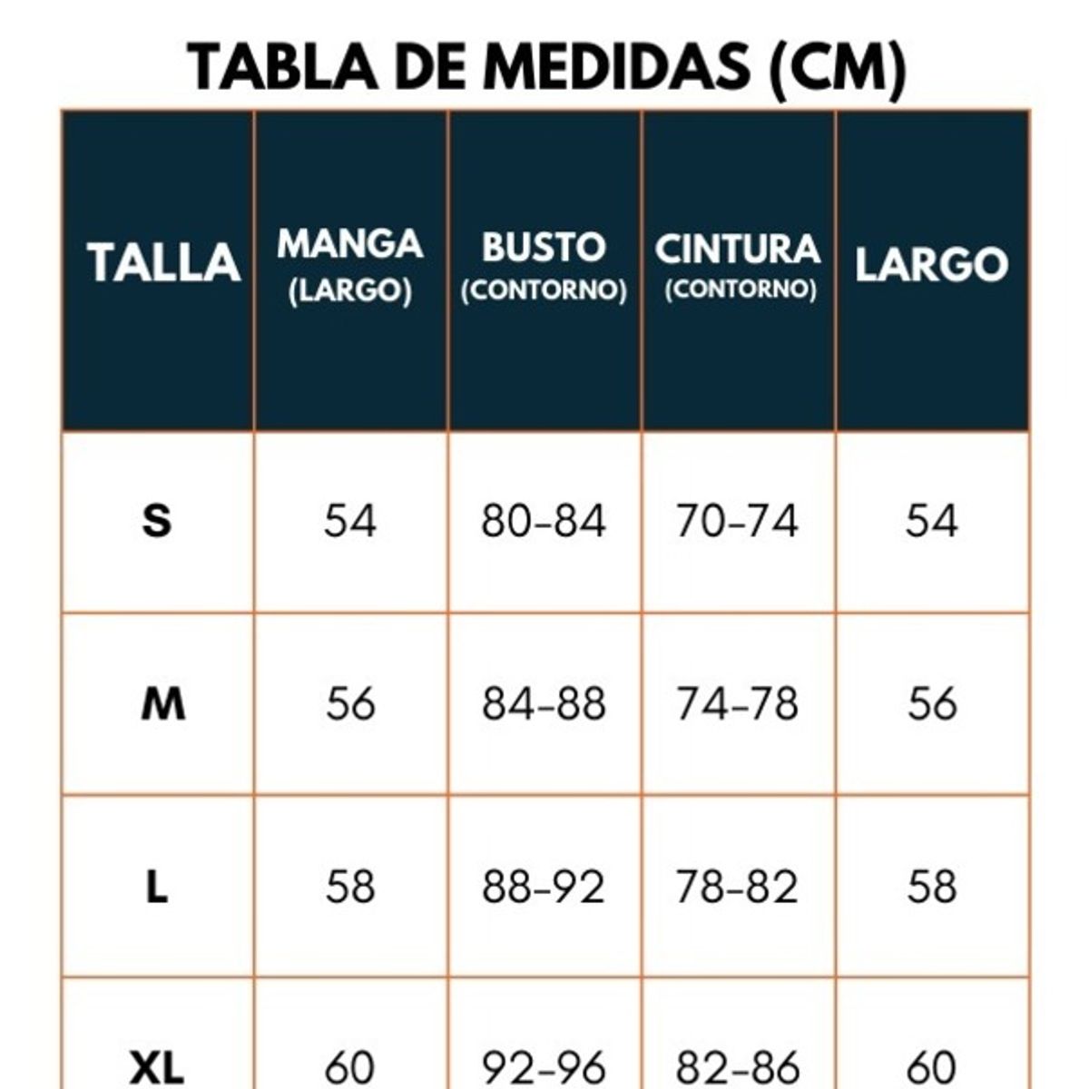 TULULA - Top Miranda Mujer Gasa Americana