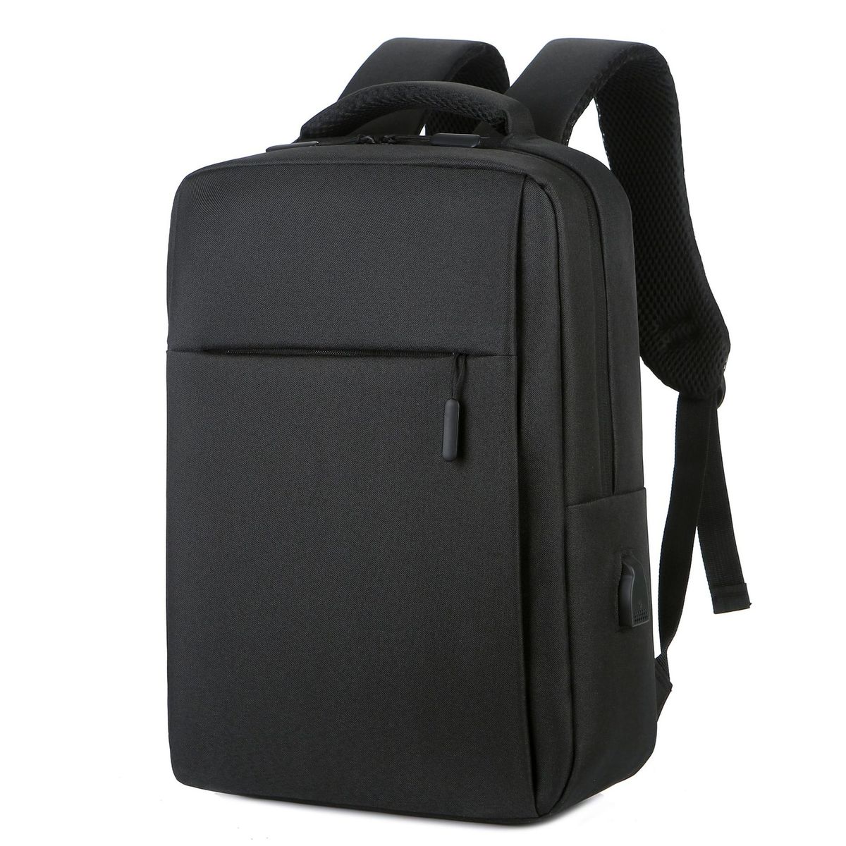 BLWOENS - Mochila Mujer - Negro