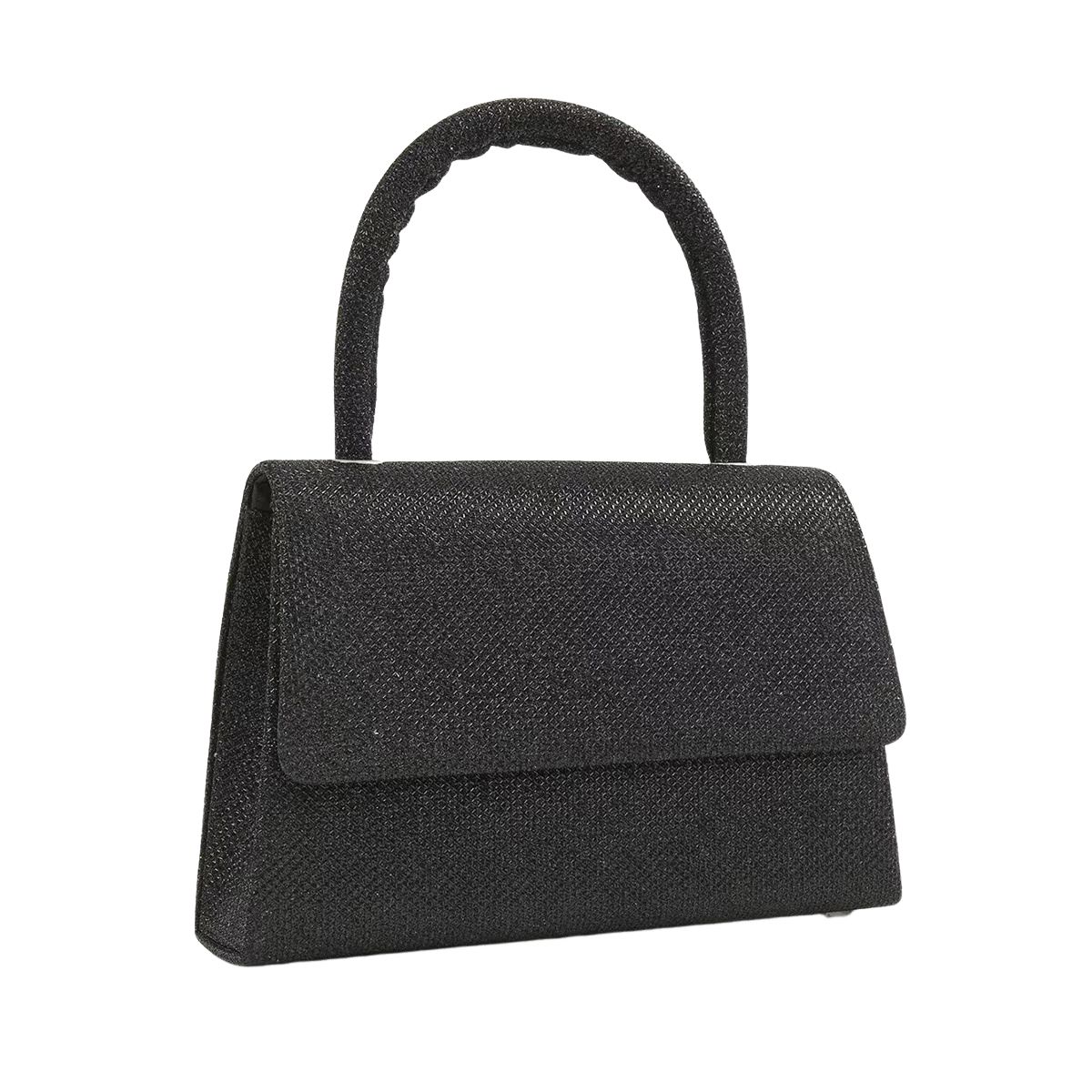 BLWOENS - Cartera Mujer - Negro