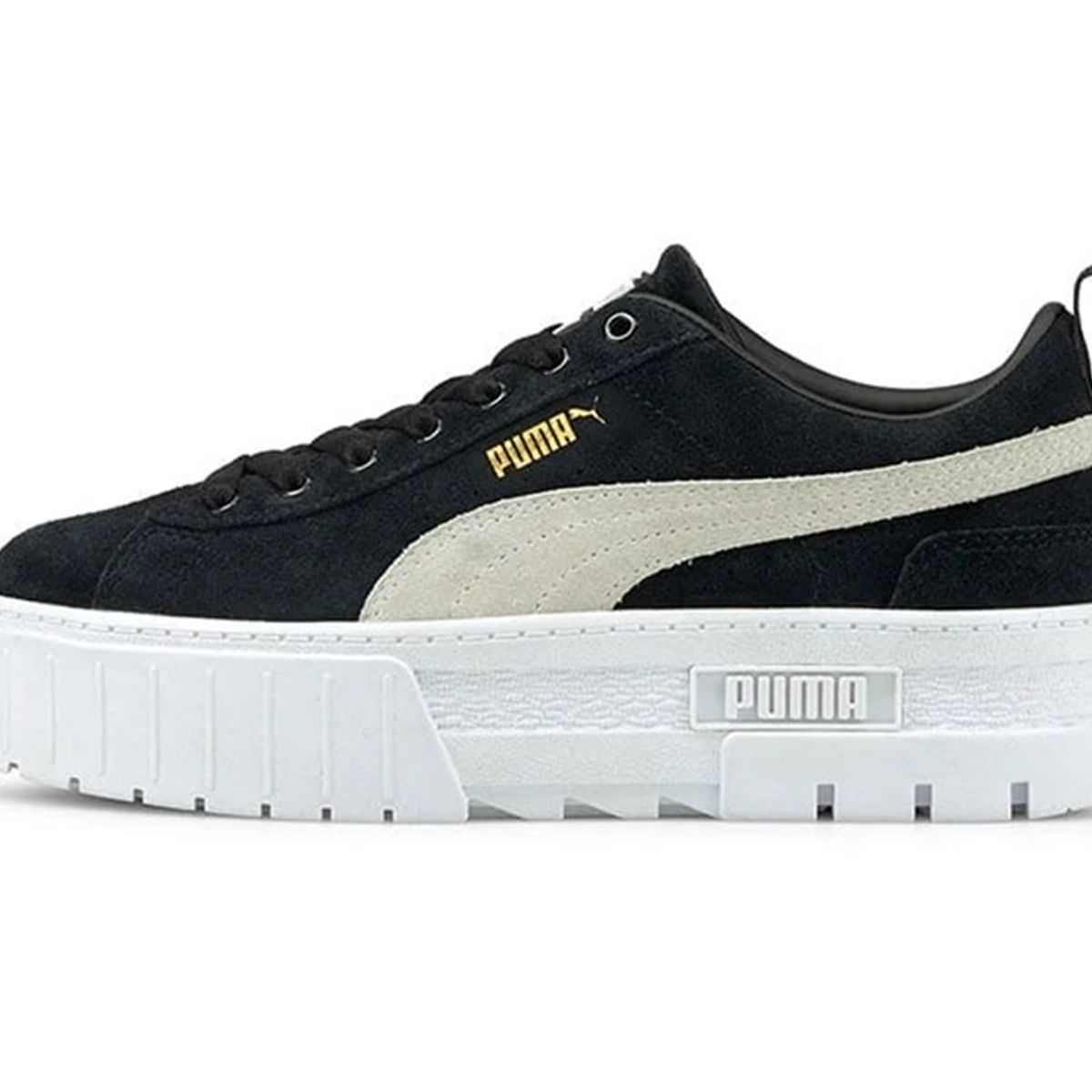 PUMA - ZAPATILLAS PUMA MAYZE 380784-01