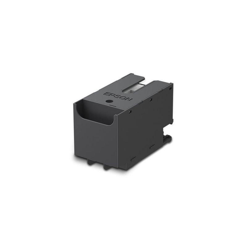 GENERICO - Caja Mantenimiento epson C5710 C5790 C5290 C5210 ET-8700 ORIGINAL 15p