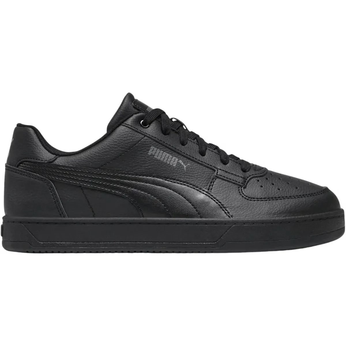 PUMA - ZAPATILLAS  PUMA CAVEN 2.0 LUX 395016-01