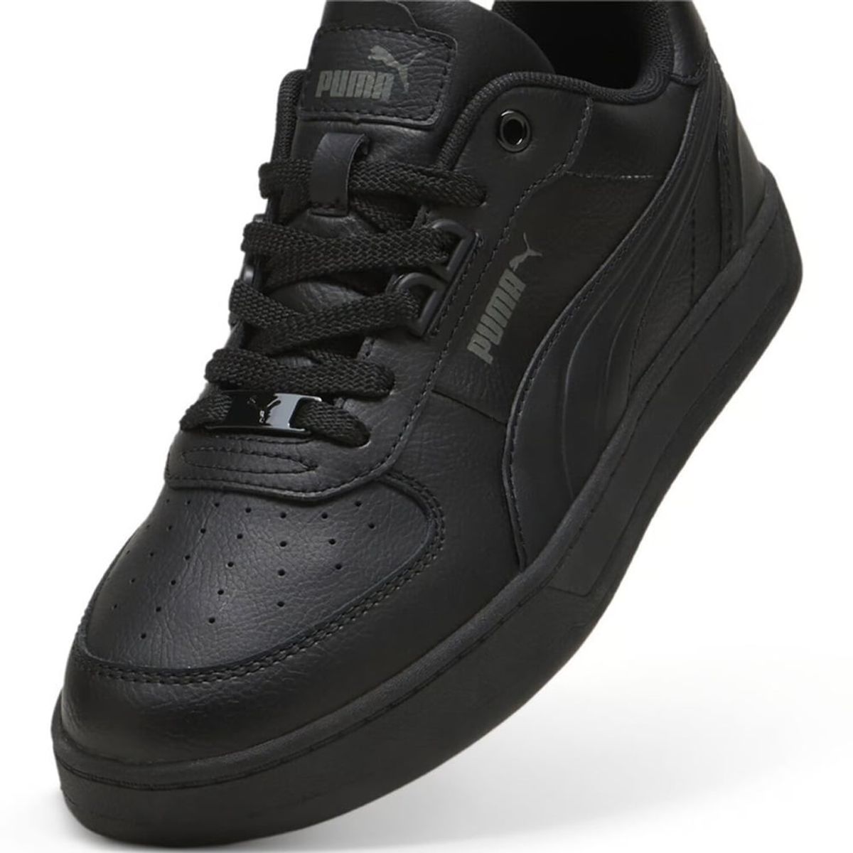 PUMA - ZAPATILLAS  PUMA CAVEN 2.0 LUX 395016-01