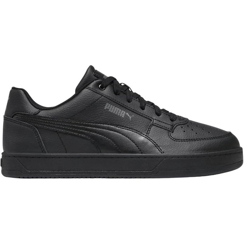 PUMA - ZAPATILLAS  PUMA CAVEN 2.0 LUX 395016-01