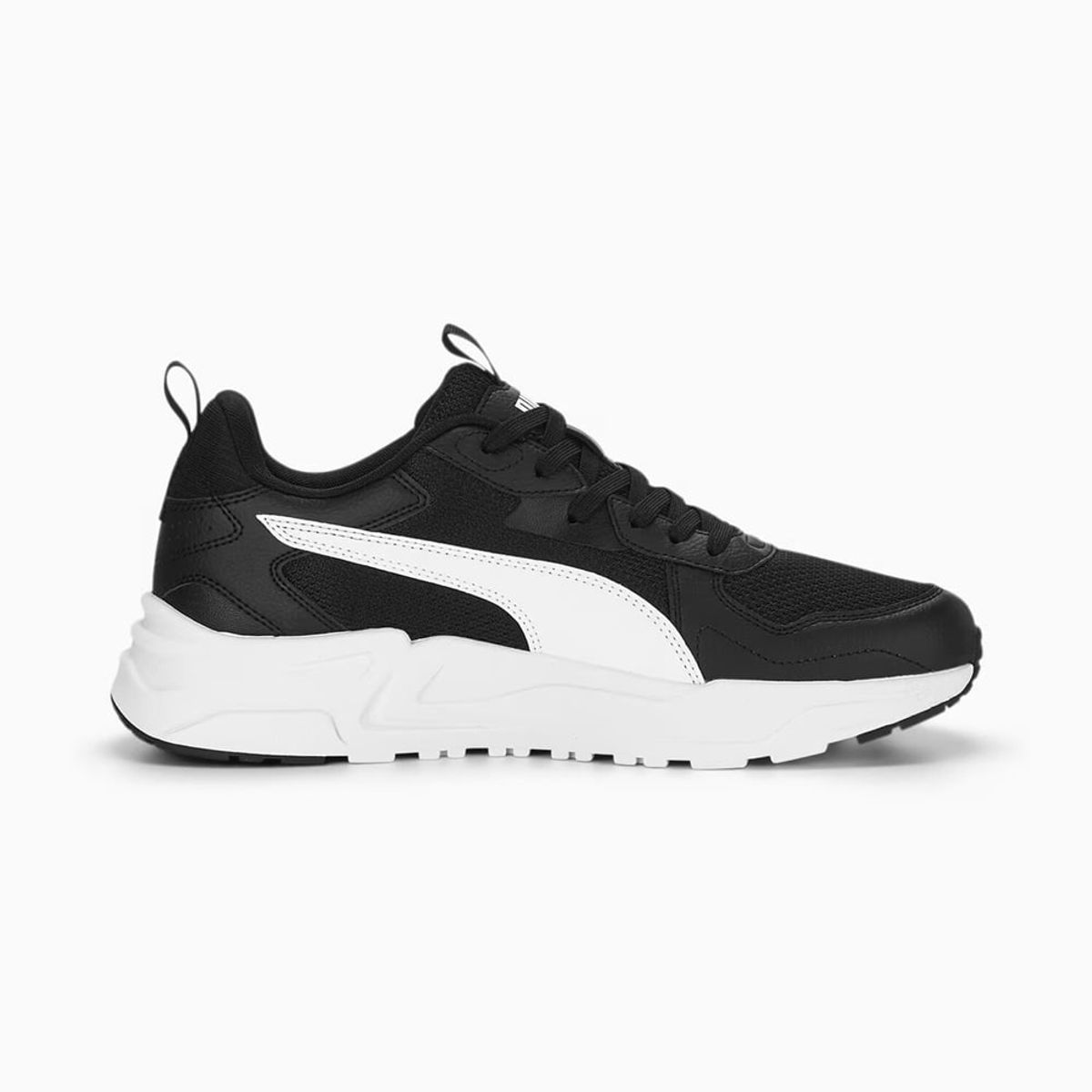 PUMA - ZAPATILLAS PUMA TRINITY LITE 389292-01