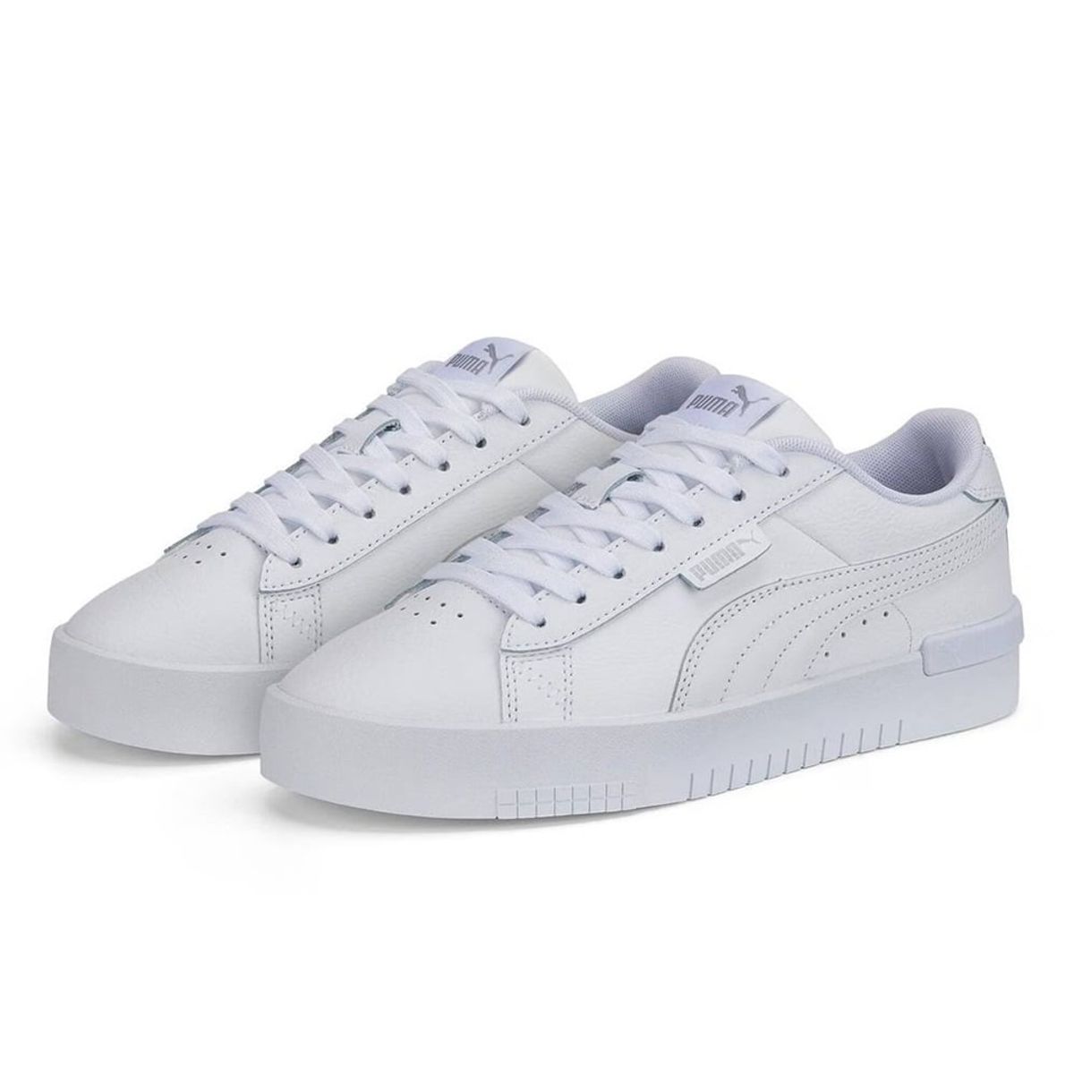 PUMA - ZAPATILLAS PUMA JADA RENEW 386401-01