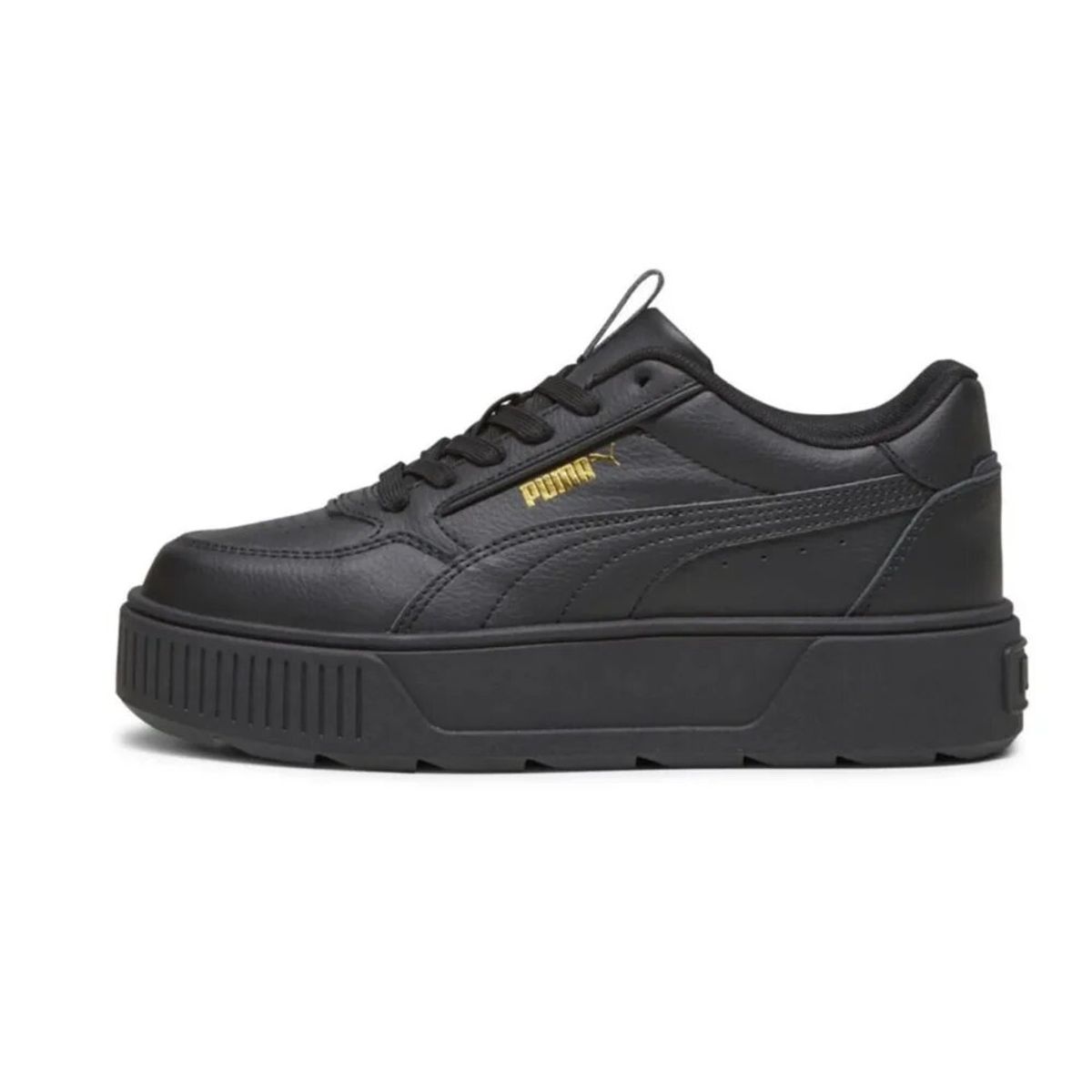 PUMA - ZAPATILLAS PUMA KARMEN REBELLE 387212-15