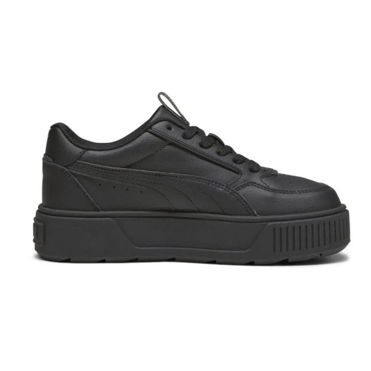 PUMA - ZAPATILLAS PUMA KARMEN REBELLE 387212-15
