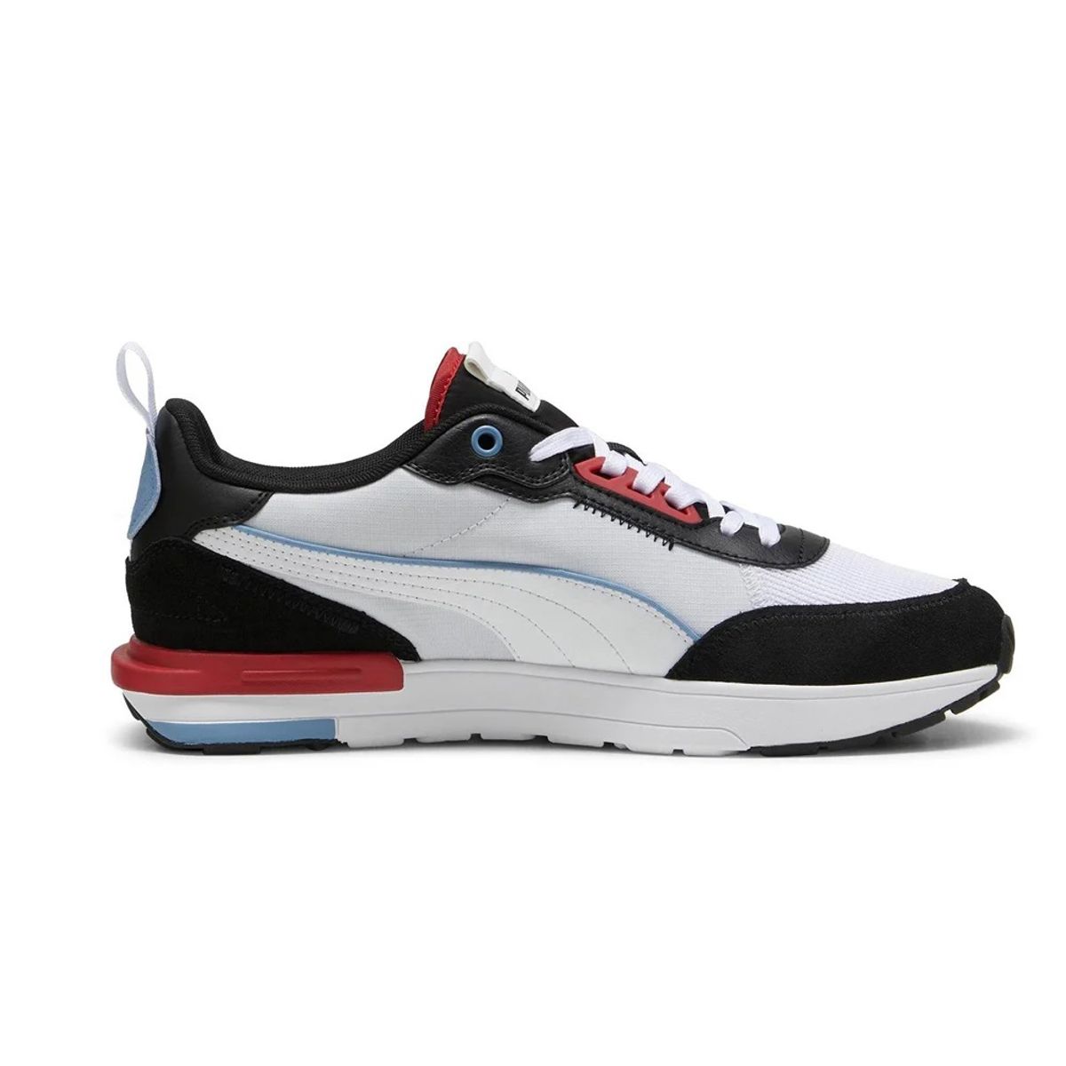 PUMA - ZAPATILLAS PUMA R22 383462-38