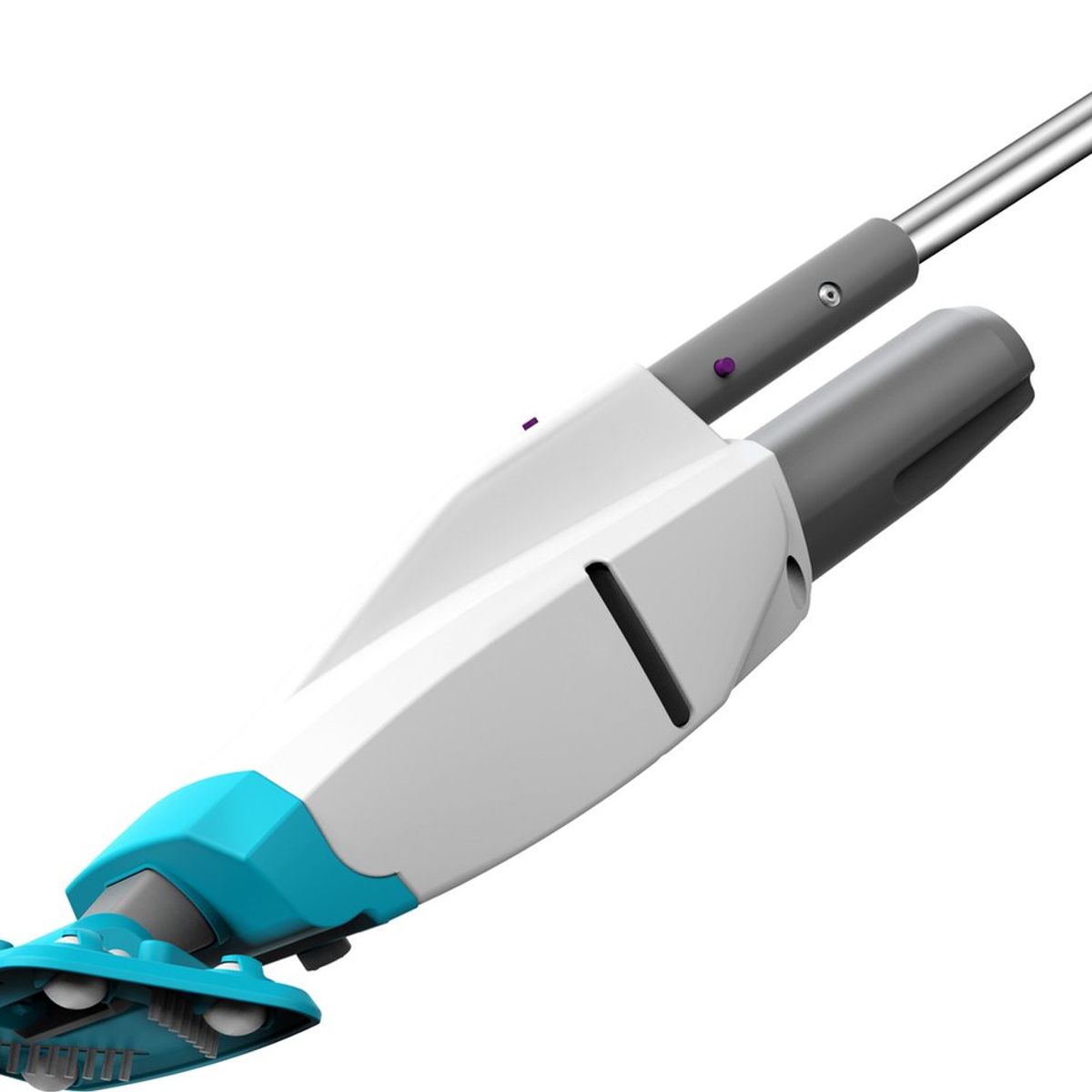 GENERICO - Aspiradora De Piscinas Kokido Telsa 15