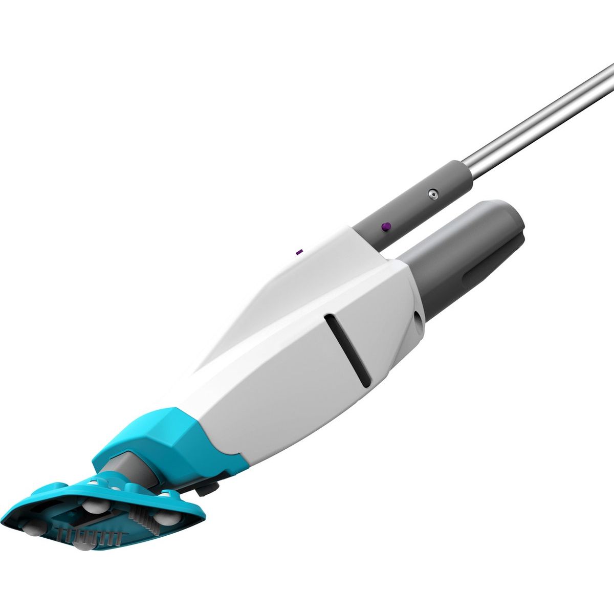 GENERICO - Aspiradora De Piscinas Kokido Telsa 15