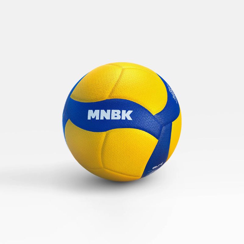 GENERICO - PELOTA DE VÓLEY MANBOK II