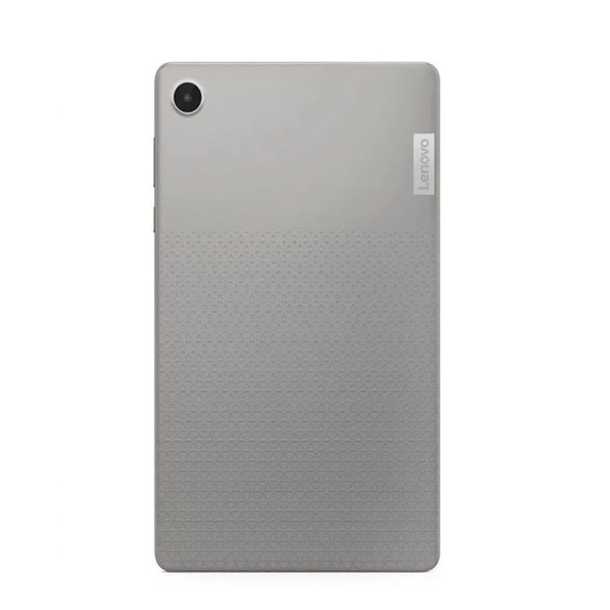 LENOVO - Tablet Lenovo M8 4ta Gen 4 GB 64GB Wifi + Folio Case