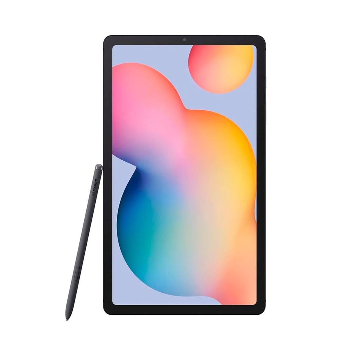 SAMSUNG - Tablet Samsung Galaxy Tab S6 Lite 2024 4GB  128GB
