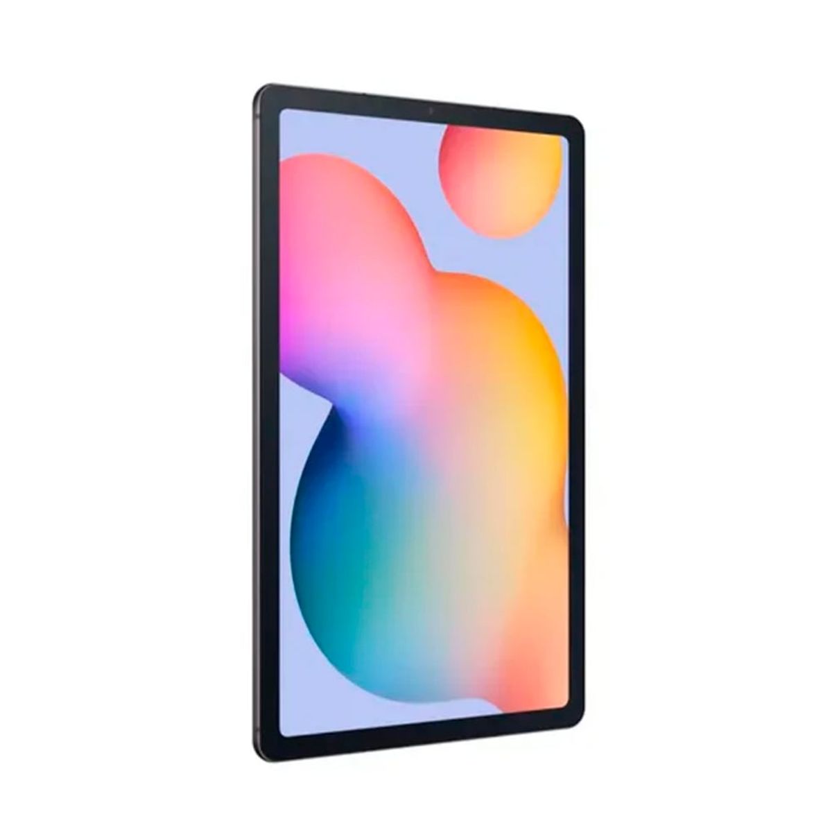 SAMSUNG - Tablet Samsung Galaxy Tab S6 Lite 2024 4GB  128GB