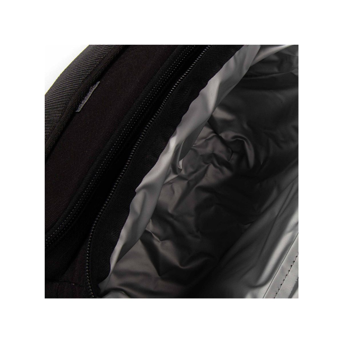 PORTA - LONCHERA TÉRMICA  PORTA CHOMSKY NEGRO