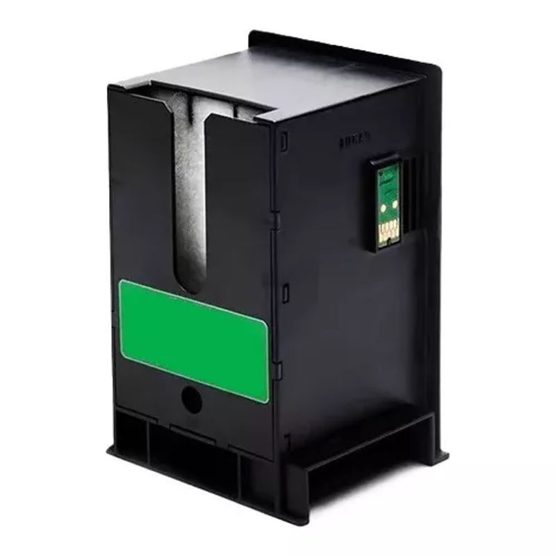 EPSON - Caja Mantenimiento E-6711PXMB3 para Epson WF-3620WF-7710