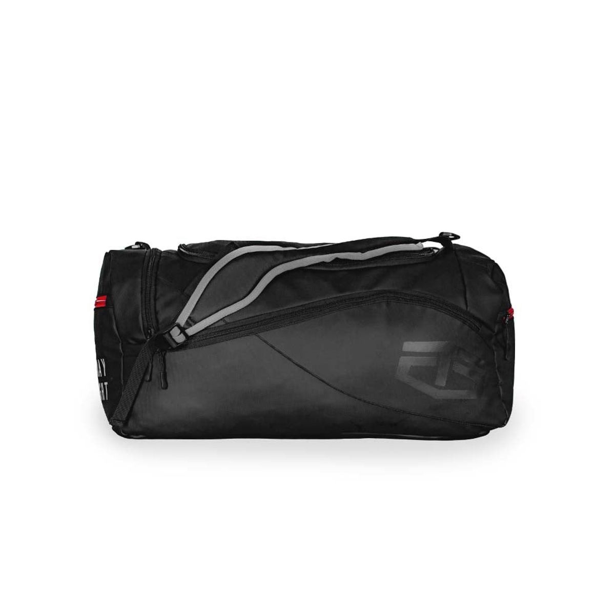 TAPOUT - Maletin Deportivo Tapout Bucks