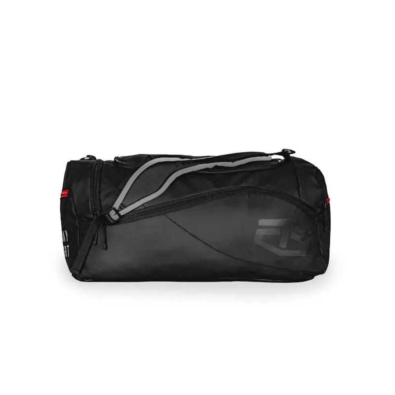 TAPOUT - Maletin Deportivo Tapout Bucks