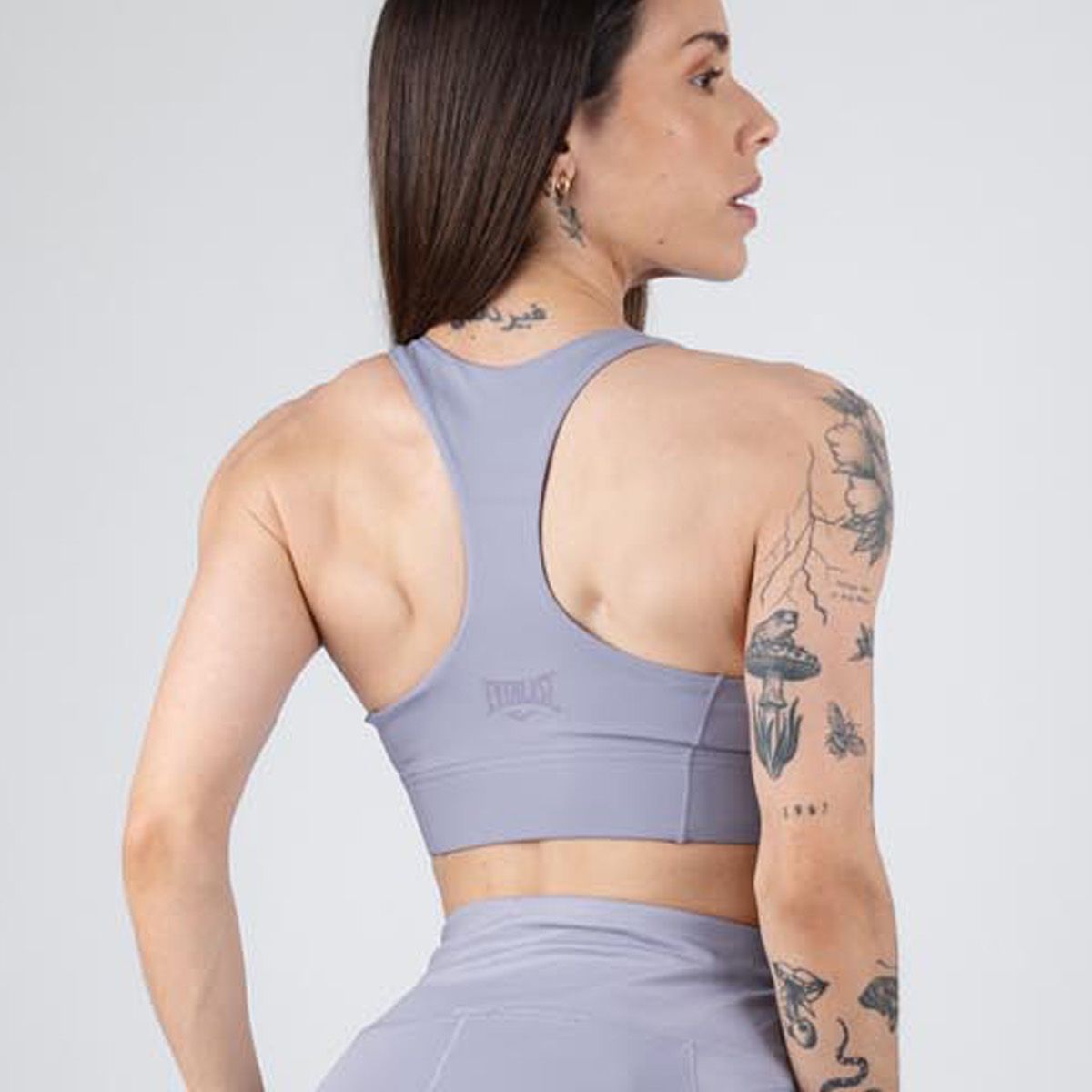 EVERLAST - TOPBRA FEM EVERLAST STUDIO