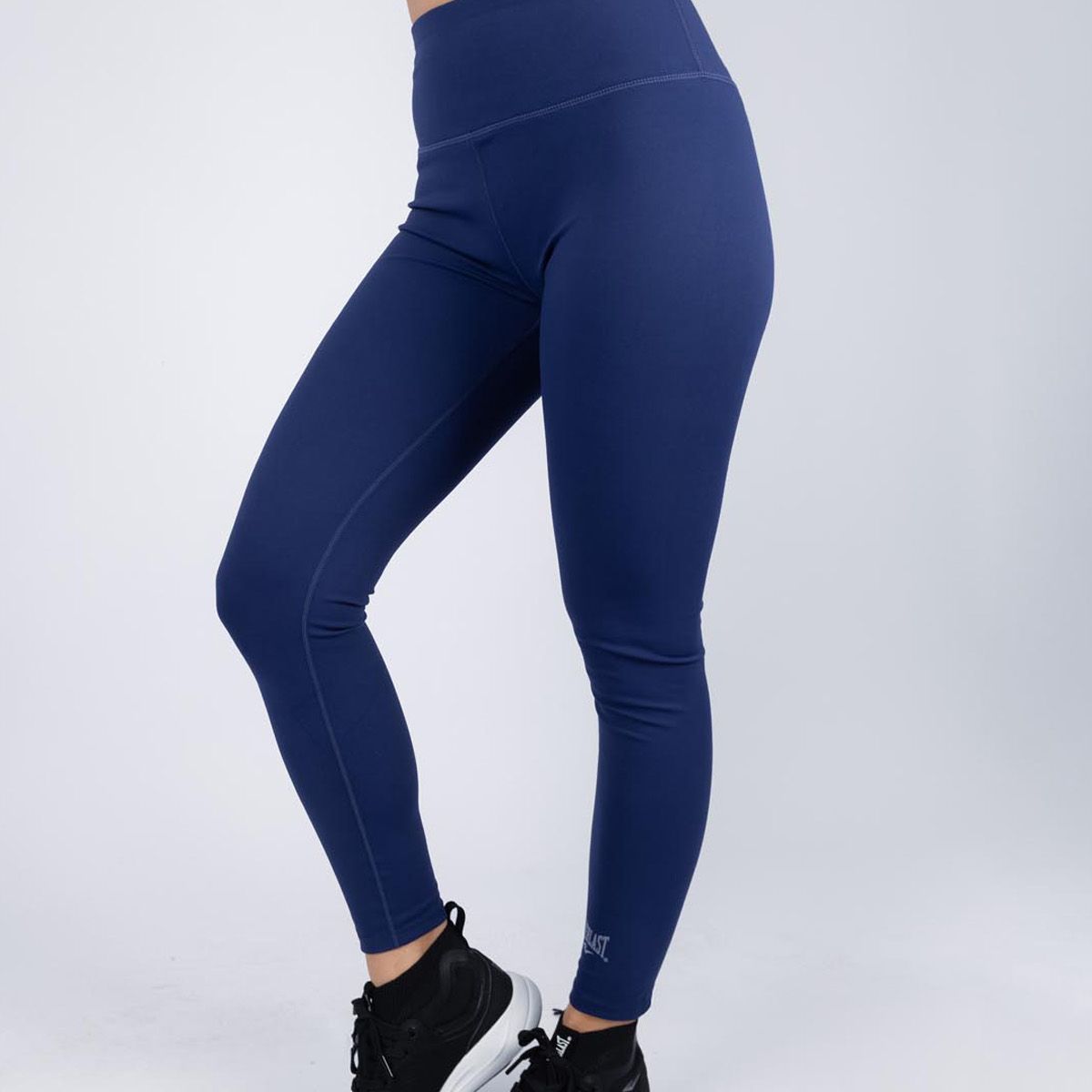EVERLAST - LEGGING FEM EVERLAST STUDIO