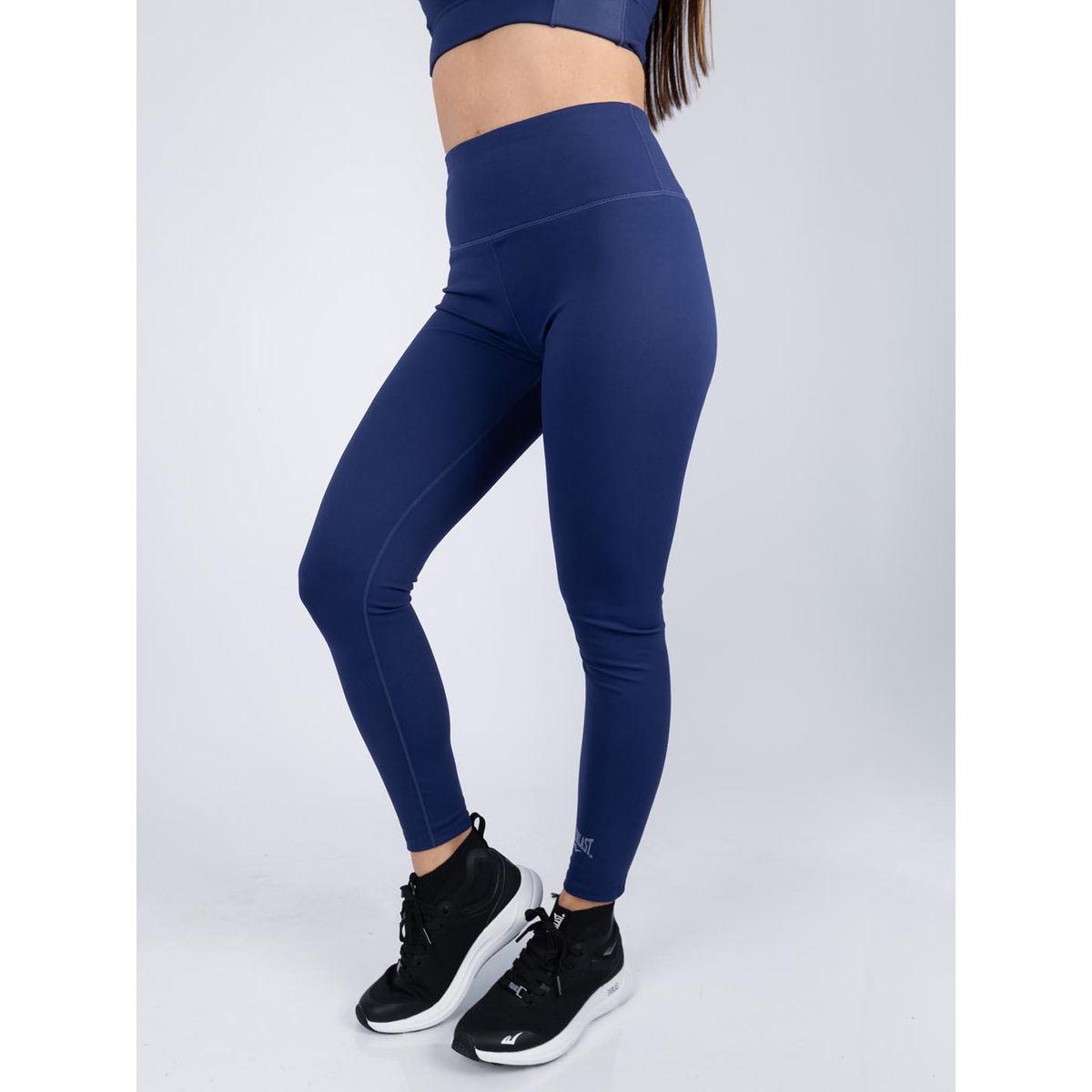 EVERLAST - LEGGING FEM EVERLAST STUDIO