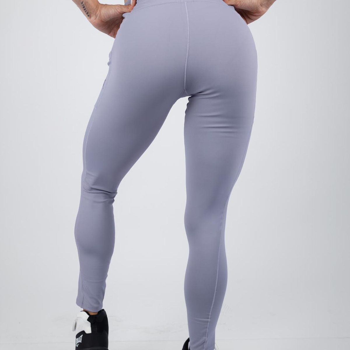 EVERLAST - LEGGING FEM EVERLAST STUDIO