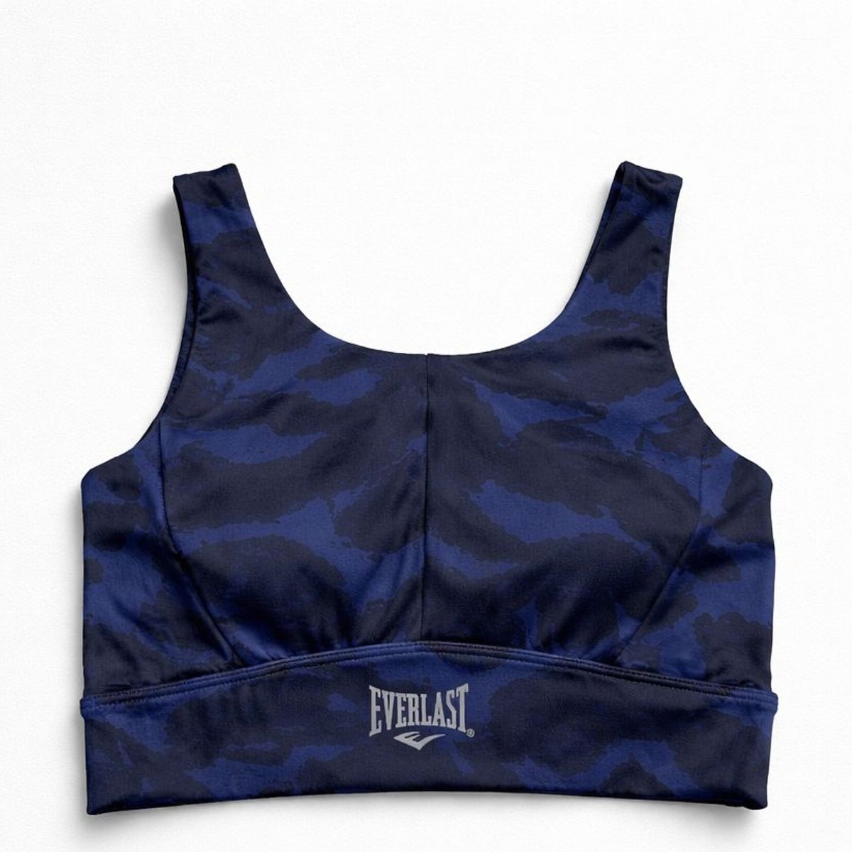 EVERLAST - TOPBRA FEM EVERLAST ABSTRACT