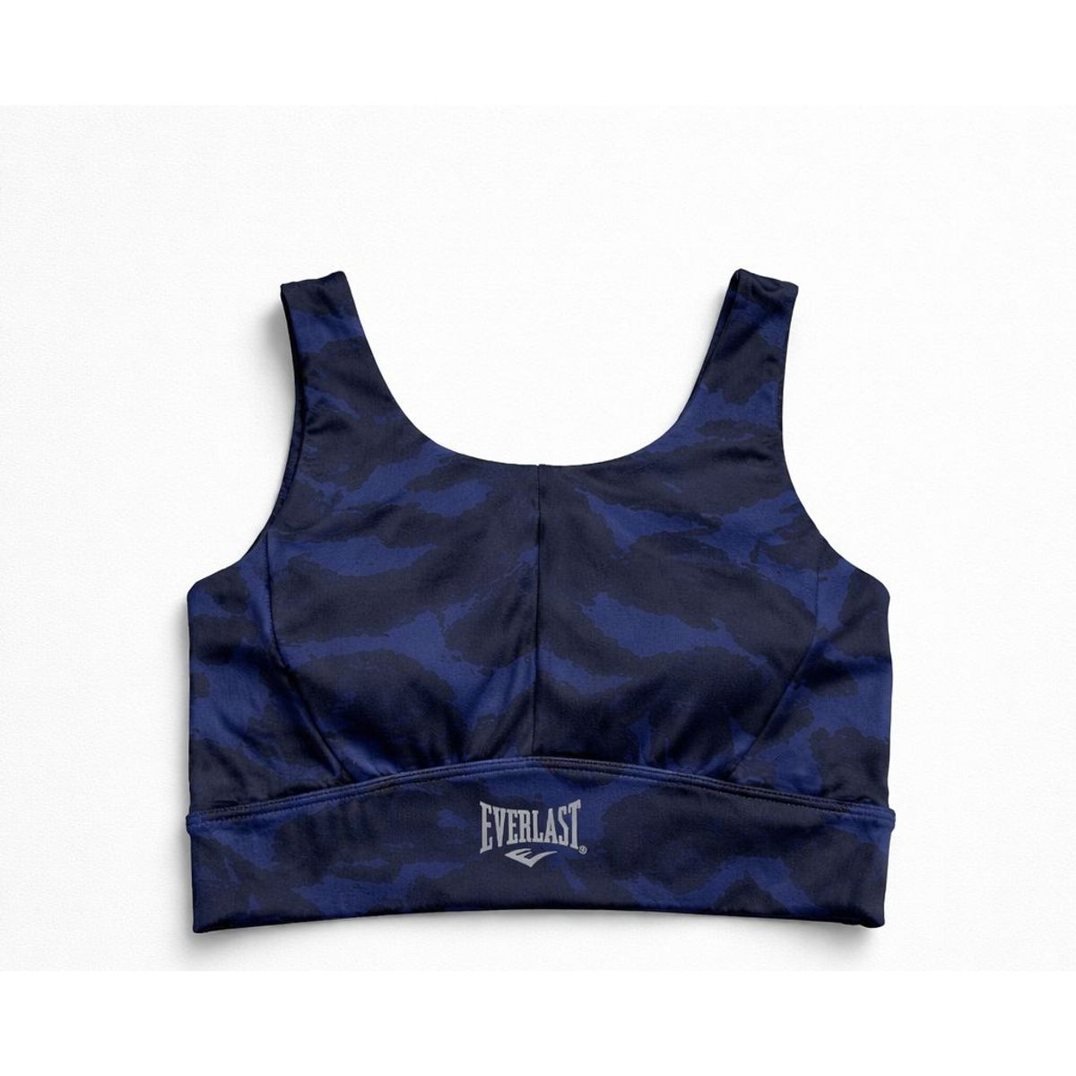 EVERLAST - TOPBRA FEM EVERLAST ABSTRACT