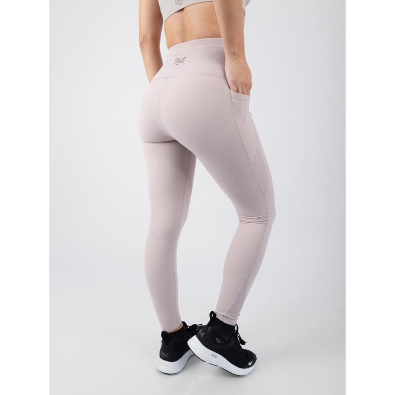 EVERLAST - LEGGING FEM EVERLAST GRACE
