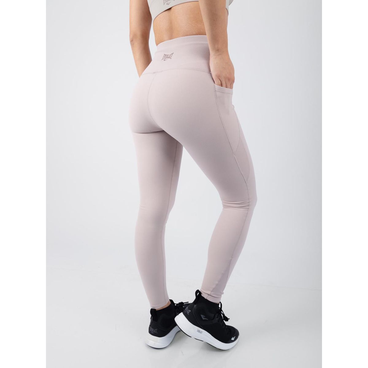 EVERLAST - LEGGING FEM EVERLAST GRACE