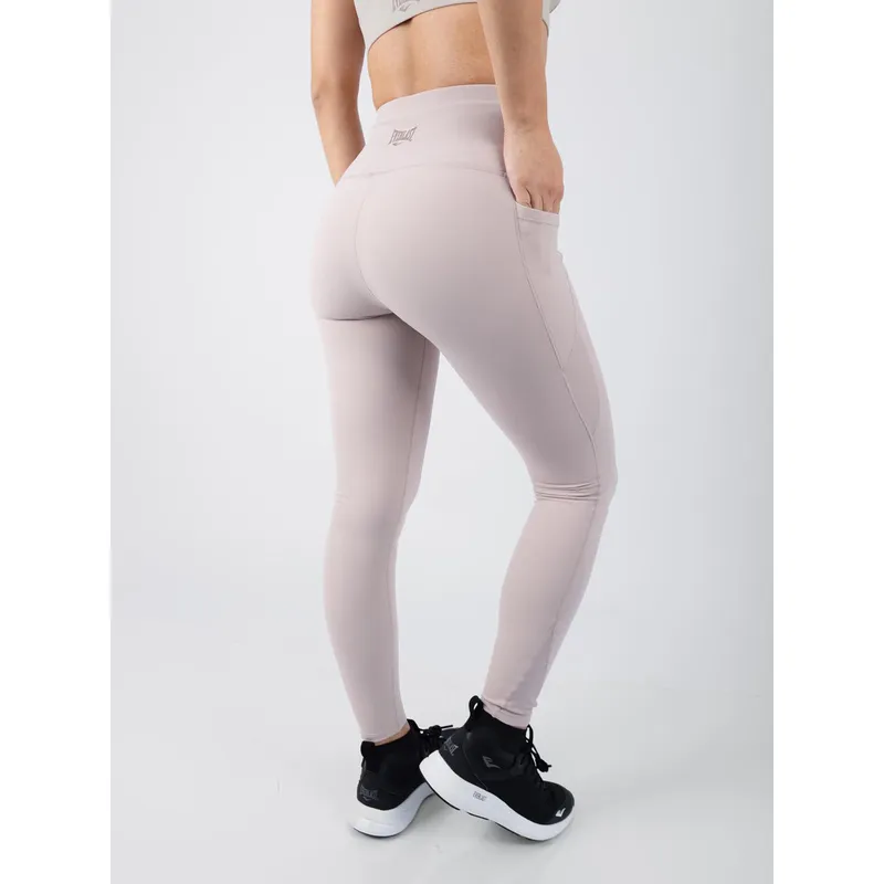 EVERLAST - LEGGING FEM EVERLAST GRACE