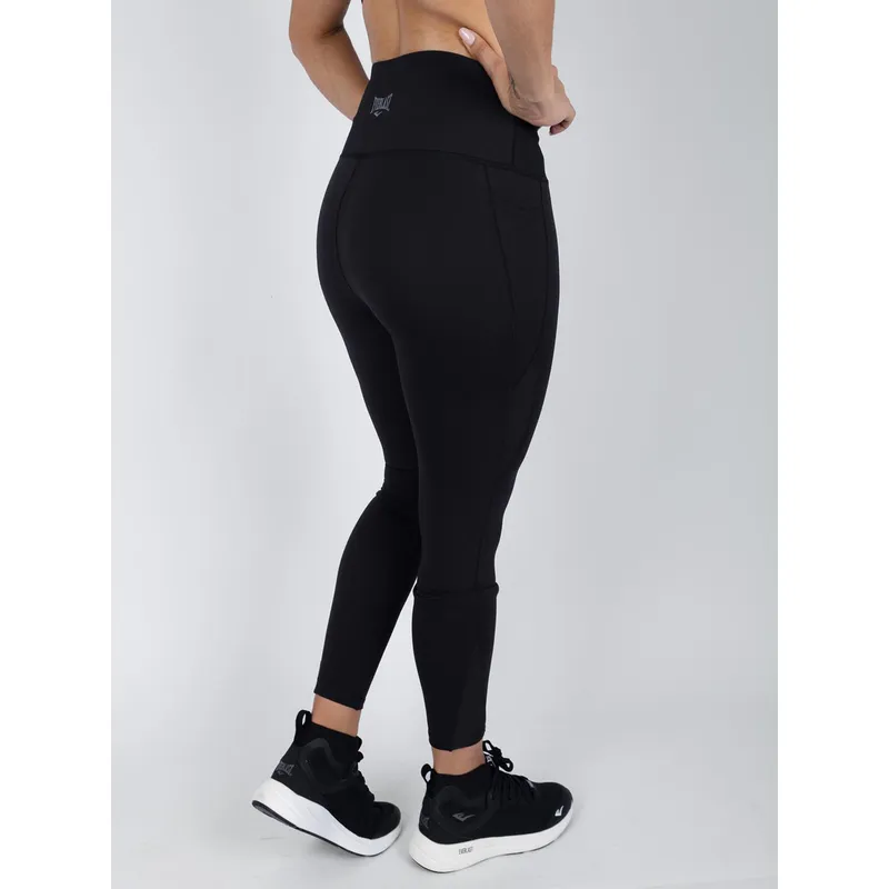 EVERLAST - LEGGING FEM EVERLAST GRACE