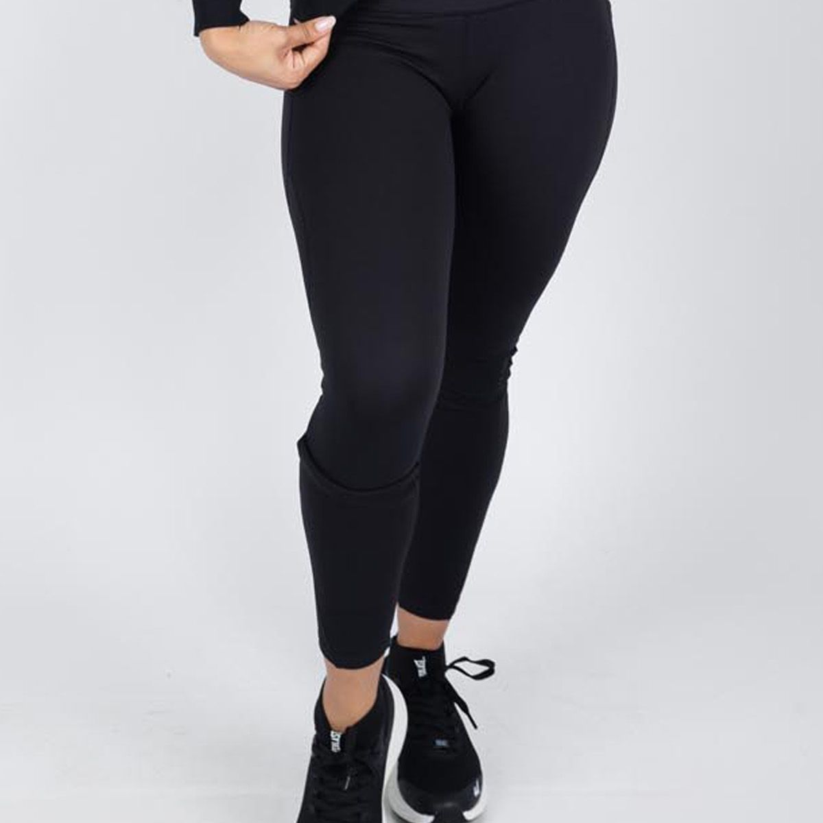 EVERLAST - LEGGING FEM EVERLAST GRACE