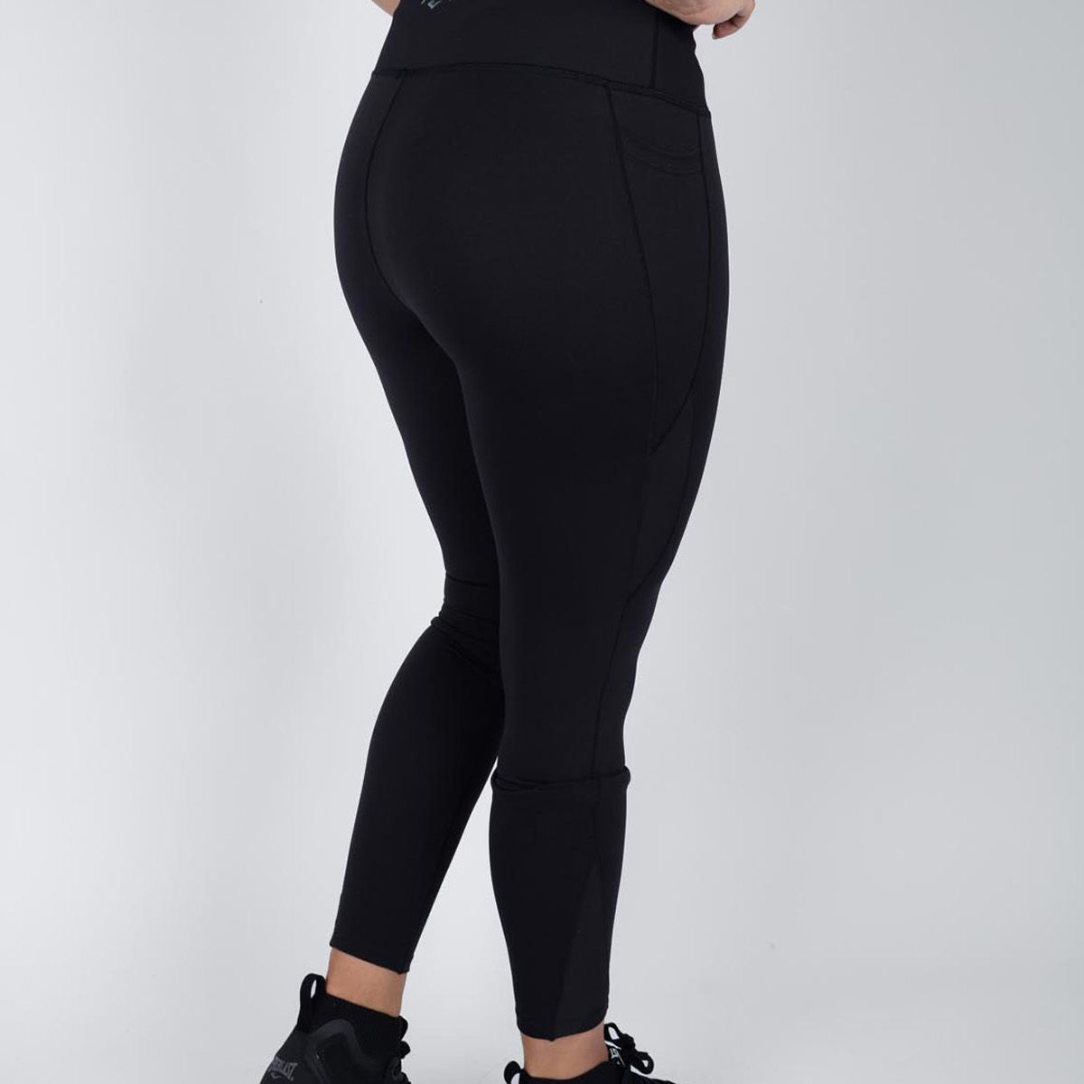 EVERLAST - LEGGING FEM EVERLAST GRACE